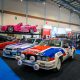 kemenperin-dukung-industri-otomotif-aftermarket-ke-kancah-global