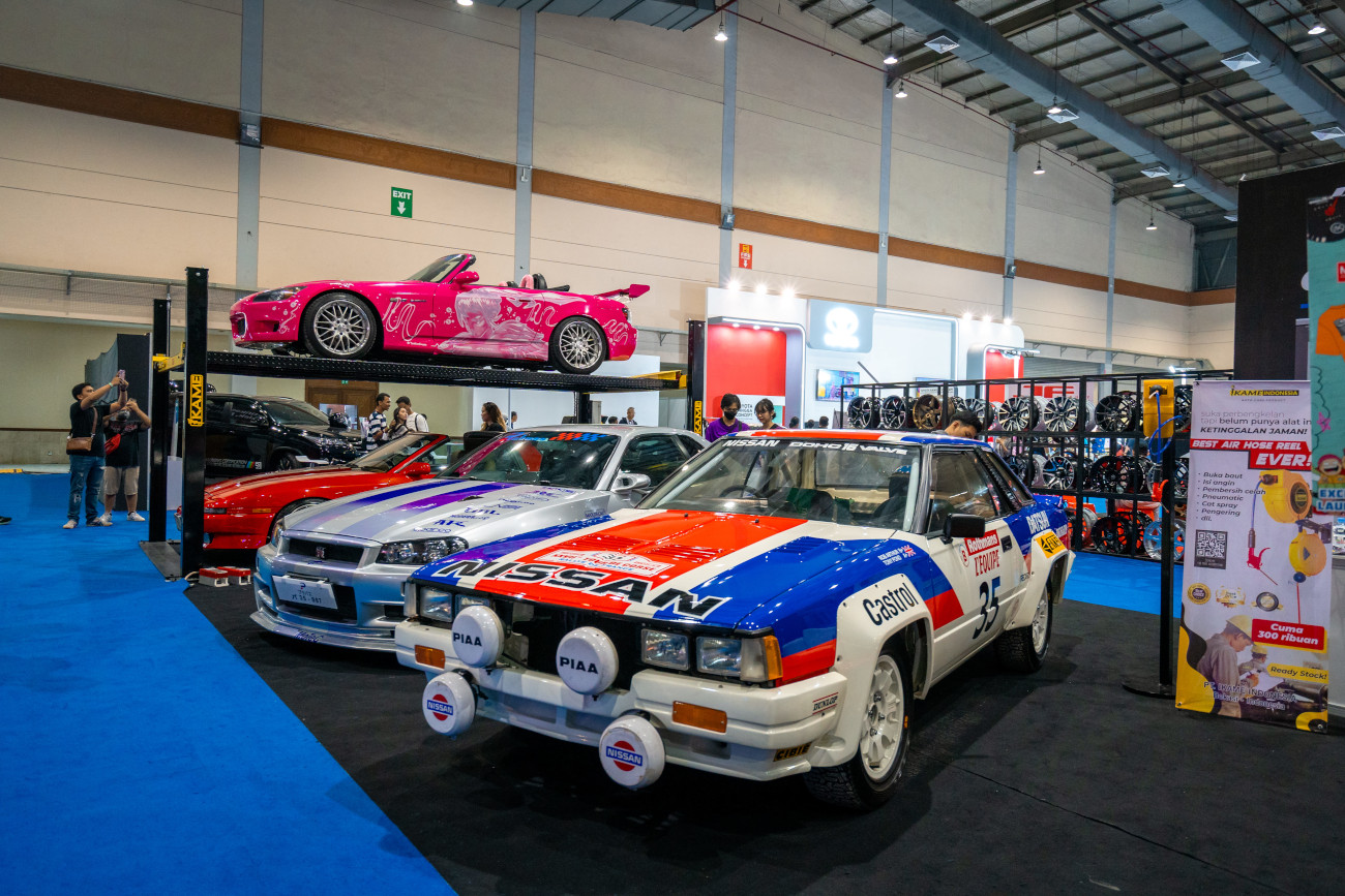 kemenperin-dukung-industri-otomotif-aftermarket-ke-kancah-global