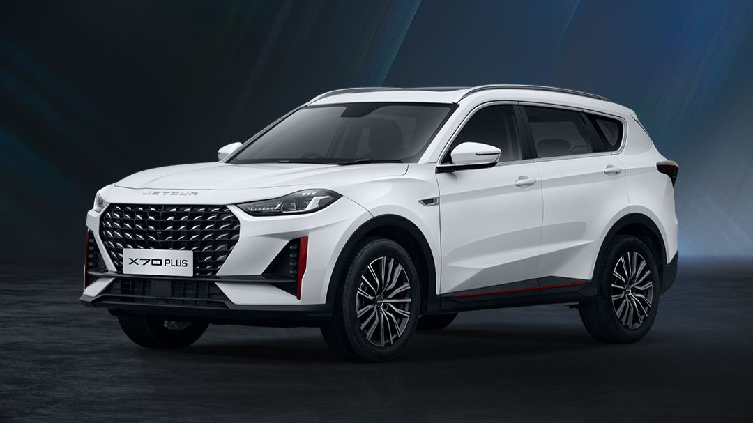 harga-dan-spesifikasi-jetour-dashing-dan-x70-plus-di-indonesia