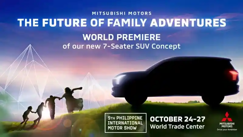 mitsubishi-xforce-7-seater-diperkenalkan-di-filipina-oktober-ini?