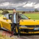 first-drive:-ferrari-12-cilindri,-v12-bertenaga-yang-tetap-nyaman-di-jalan-raya