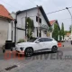 test-jalan-hyundai-all-new-kona-electric,-jakarta-semarang-tanpa-isi-setrum