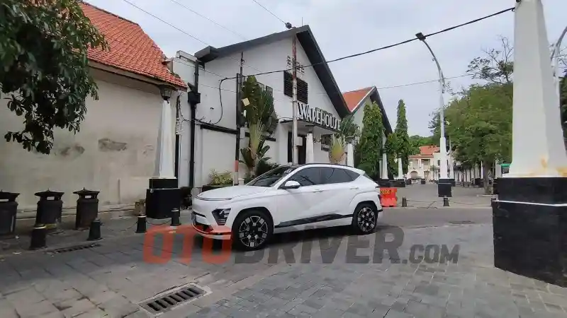test-jalan-hyundai-all-new-kona-electric,-jakarta-semarang-tanpa-isi-setrum
