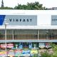 vinfast-sudah-dirikan-15-dealer-baru-di-indonesia-dalam-waktu-sebulan