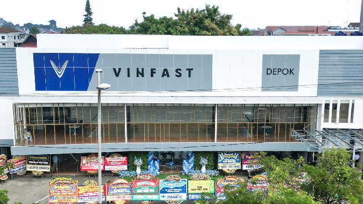 vinfast-sudah-dirikan-15-dealer-baru-di-indonesia-dalam-waktu-sebulan