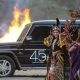begini-cara-mercedes-jip-indonesia-menikmati-keindahan-bali