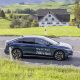 mobil-listrik-volkswagen-id.7-pro-s-bisa-menempuh-jarak-794-km