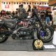 harley-davidson-pajang-12-motor-peserta-custom-kings-asia-di-kustomfest-2024