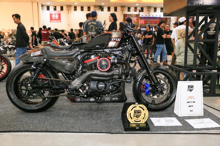 harley-davidson-pajang-12-motor-peserta-custom-kings-asia-di-kustomfest-2024