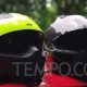 sering-diabaikan,-begini-cara-merawat-helm-motor-tanpa-ribet