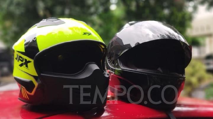sering-diabaikan,-begini-cara-merawat-helm-motor-tanpa-ribet