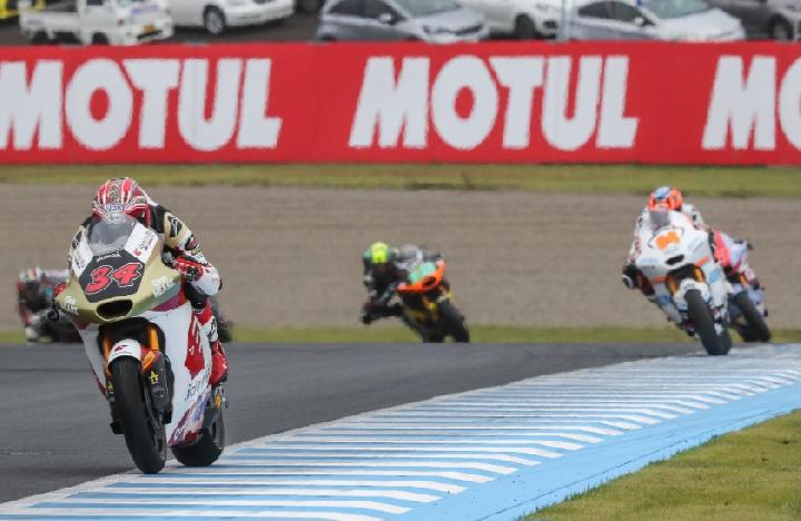 mario-aji-salah-pilih-ban-dan-gagal-finis-di-moto2-jepang-2024