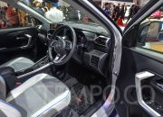 6 Kebiasaan Ini Bisa Bikin Aki Mobil Soak