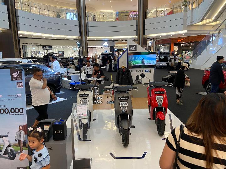 diskon-motor-honda-selama-oktober-2024,-ada-potongan-hingga-rp-18-juta