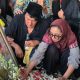 kronologi-dan-tanda-tanda-sebelum-kepergian-marissa-haque