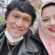 cinta-abadi-ikang-fawzi,-masih-mendalam-hingga-maut-memisahkan