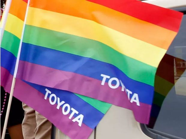 toyota-berhenti-dukung-acara-acara-yang-terkait-dengan-lgbtq