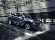 BMW Yakin Bisa Jual 5.000 Mobil lagi di Indonesia pada 2024