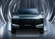 Harga 2 Mobil Perdana Jetour di Indonesia Diumumkan! Ada yang Rp389 dan Rp414 Juta