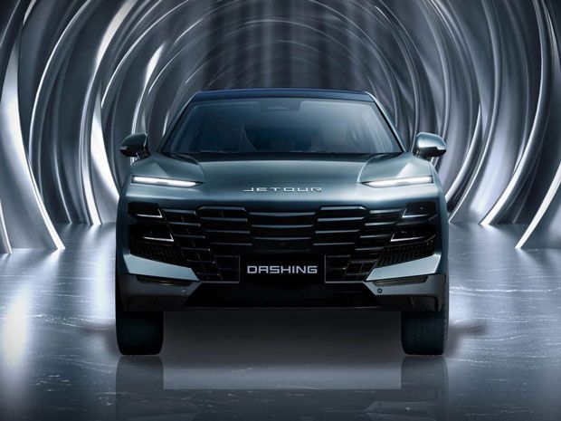 harga-2-mobil-perdana-jetour-di-indonesia-diumumkan!-ada-yang-rp389-dan-rp414-juta