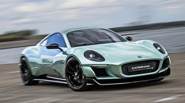 proyek-mobil-sport-listrik-yamaha-mulai-digarap,-kolaborasi-dengan-caterham