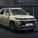 sinyal-hyundai-inster-bakal-dijual-di-indonesia