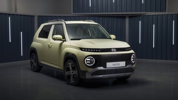 sinyal-hyundai-inster-bakal-dijual-di-indonesia