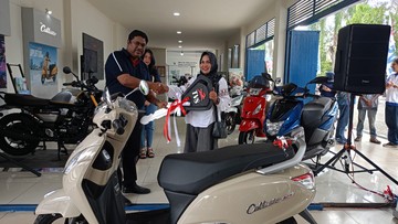 ini-alasan-orang-indonesia-mau-beli-motor-india-tvs