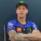 quartararo-meradang!-motor-yamaha-kebangetan,-kehabisan-bensin-lagi