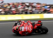 Jadwal MotoGP Australia 2024, Balapan Mulai Pagi