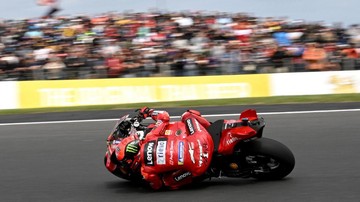 jadwal-motogp-australia-2024,-balapan-mulai-pagi