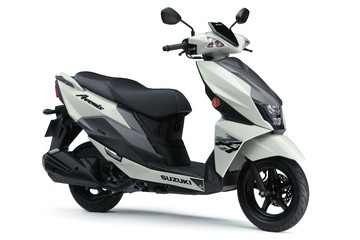 recall-suzuki-avenis-masih-berjalan,-baru-segini-yang-dibawa-ke-bengkel