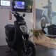 beli-motor-listrik-honda-em1-e:-oktober-2024,-bisa-dapat-diskon-rp-18,8-juta!