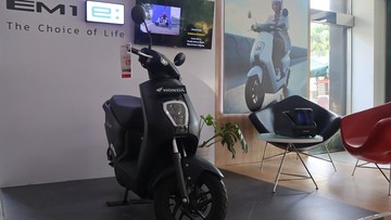beli-motor-listrik-honda-em1-e:-oktober-2024,-bisa-dapat-diskon-rp-18,8-juta!