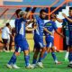 tampil-mendominasi,-psim-tak-beruntung-gagal-menang-lawan-nusantara-united