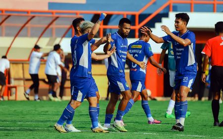 tampil-mendominasi,-psim-tak-beruntung-gagal-menang-lawan-nusantara-united