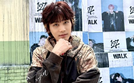 taeil-eks-nct-diduga-lakukan-pemerkosaan,-agensi-buka-suara