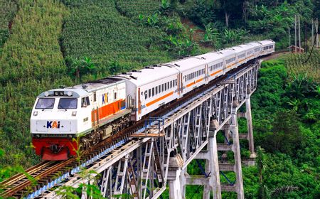 kai-group-layani-338,14-juta-penumpang-hingga-kuartal-iii-2024
