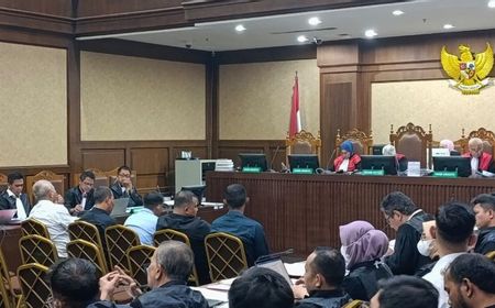 saksi-pungli-rutan-kpk-bayar-rp20-juta-agar-cepat-keluar-dari-ruang-isolasi