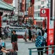 persyaratan-kerja-di-jepang-lengkap-untuk-pria-dan-wanita
