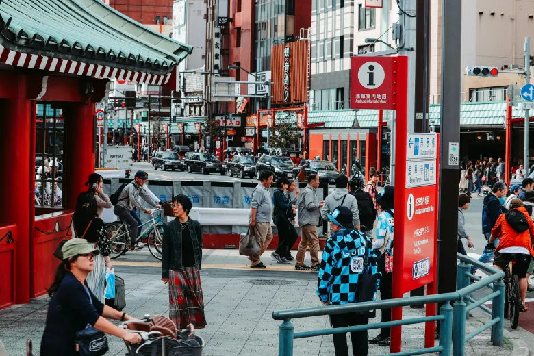 persyaratan-kerja-di-jepang-lengkap-untuk-pria-dan-wanita