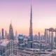 ternyata-segini-gaji-kerja-di-dubai,-bisa-sampai-100-juta