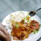 ayam-taliwang:-asal-usul-dan-tempat-kuliner-terbaik-di-lombok
