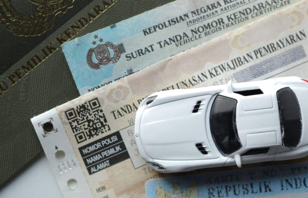 catat,-5-provinsi-ini-gelar-program-pemutihan-pajak-kendaraan
