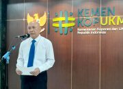 Cara Mendapatkan Standardisasi dan Sertifikasi Gratis untuk UMKM