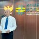 cara-mendapatkan-standardisasi-dan-sertifikasi-gratis-untuk-umkm