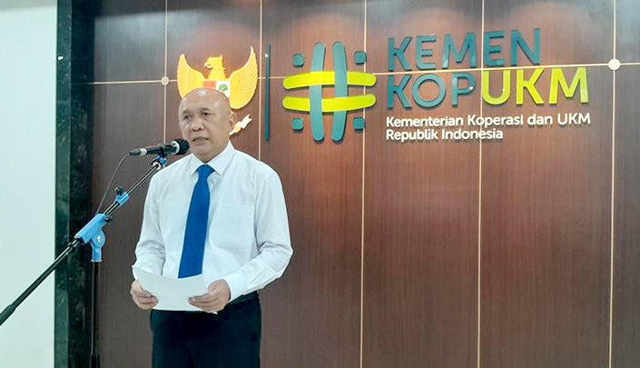 cara-mendapatkan-standardisasi-dan-sertifikasi-gratis-untuk-umkm
