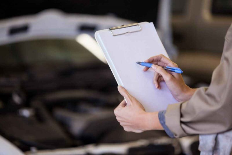 hal-hal-yang-sebabkan-klaim-asuransi-mobil-kamu-ditolak