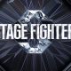 nonton-stage-fighter-mnet-eps-3-sub-indo-dan-spoiler-lengkap