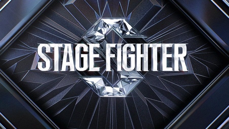 nonton-stage-fighter-mnet-eps-3-sub-indo-dan-spoiler-lengkap